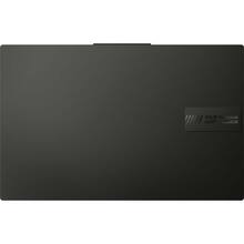 Ноутбук ASUS Vivobook S 15 K5504VN-BN036WS Midnight Black (90NB0ZQ2-M00160)