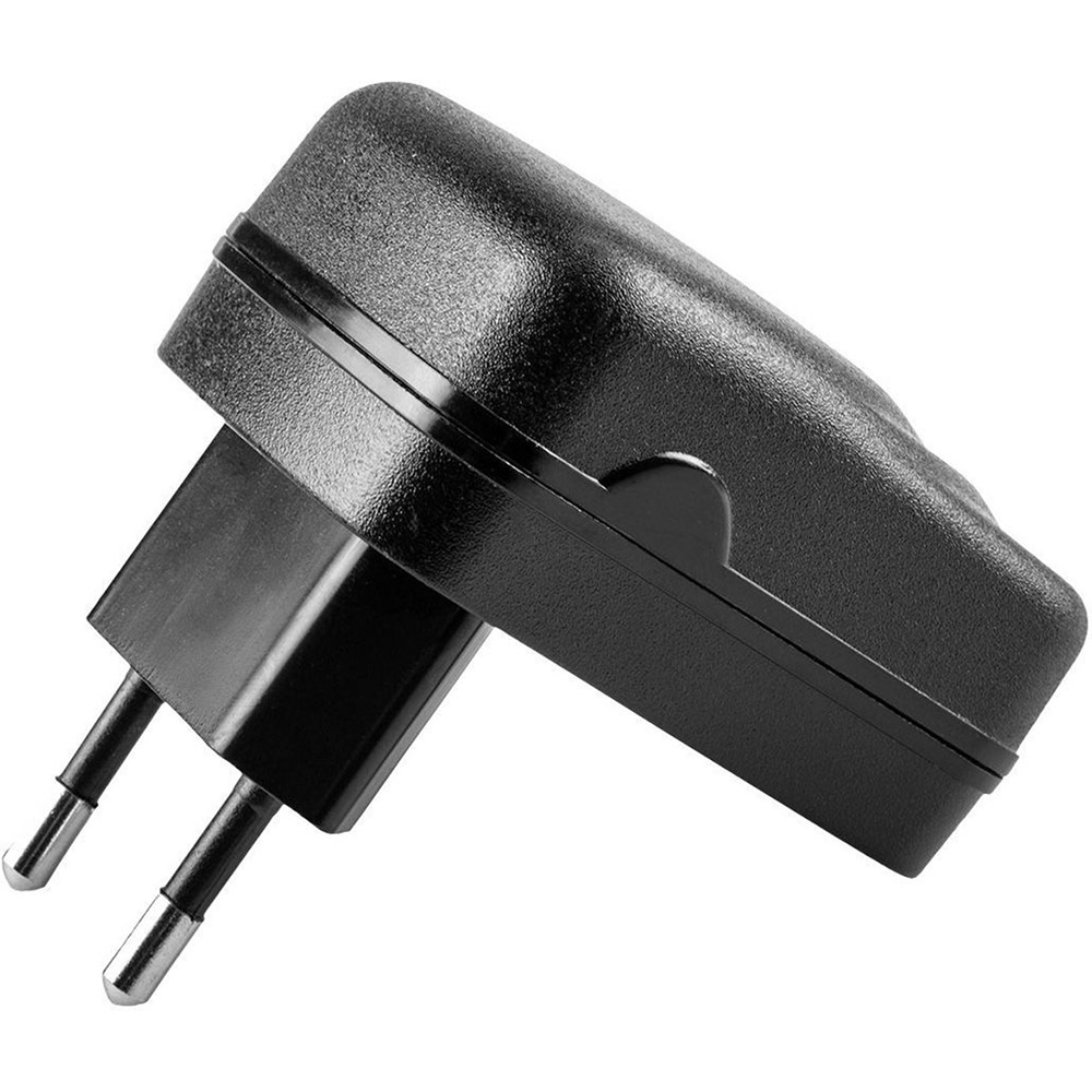В Україні Ліхтар NEO TOOLS 500 люмен 5 Вт + 1 Вт USB (99-065)