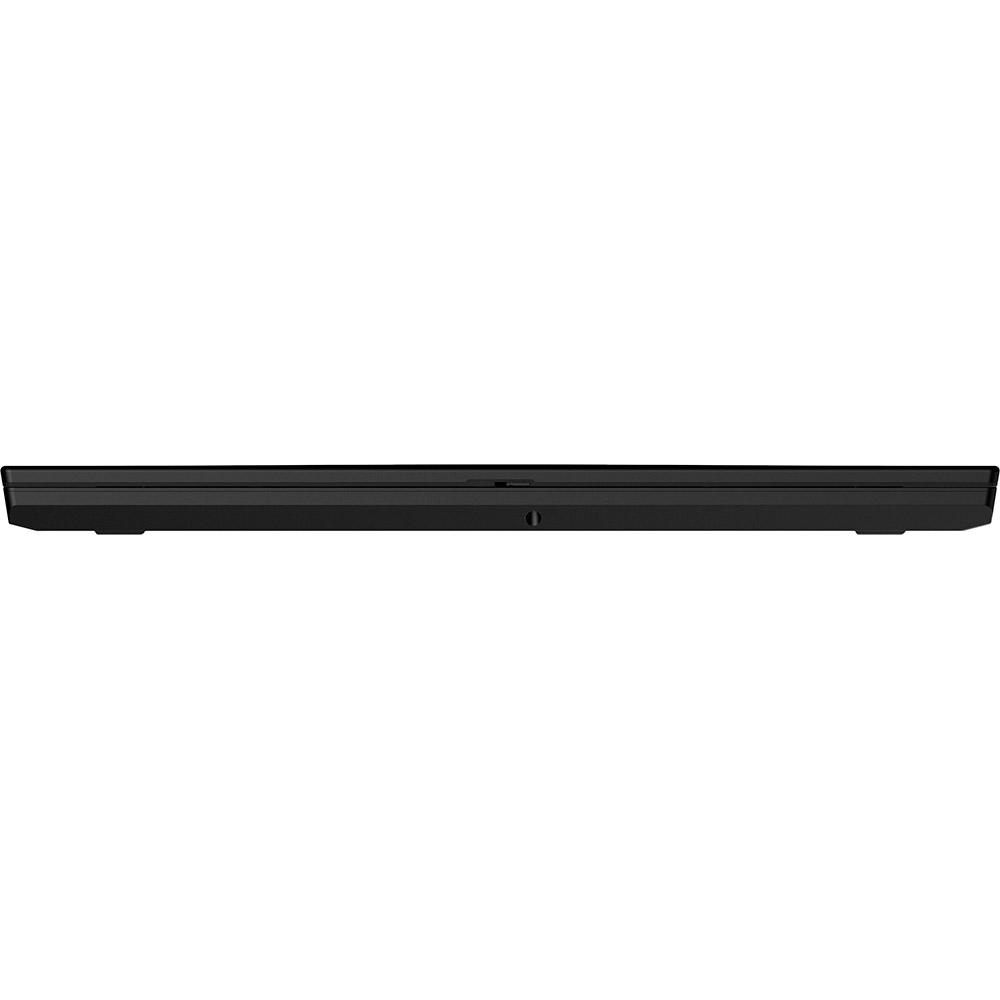 Зображення Ноутбук Lenovo ThinkPad P15v AMD G3 T Black (21EM001ARA)