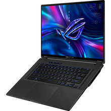 Ноутбук ASUS ROG Flow X16 GV601RE-M6070 Off Black (90NR0AT1-M003B0)