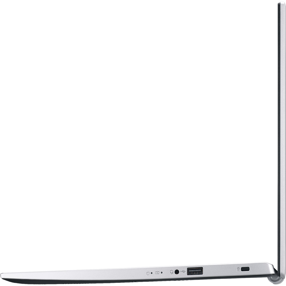 Покупка Ноутбук Acer Aspire 3 A315-58 Pure Silver (NX.ADDEU.005)