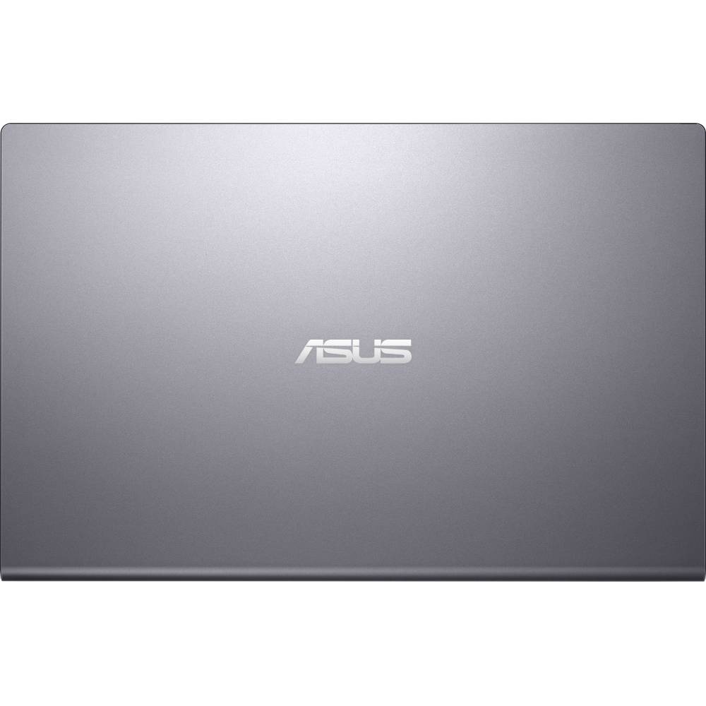 Изображение Ноутбук ASUS P1512CEA-BQ1079 Slate Grey (90NX05E1-M01AA0)