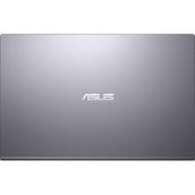 Ноутбук ASUS P1512CEA-BQ1079 Slate Grey (90NX05E1-M01AA0)