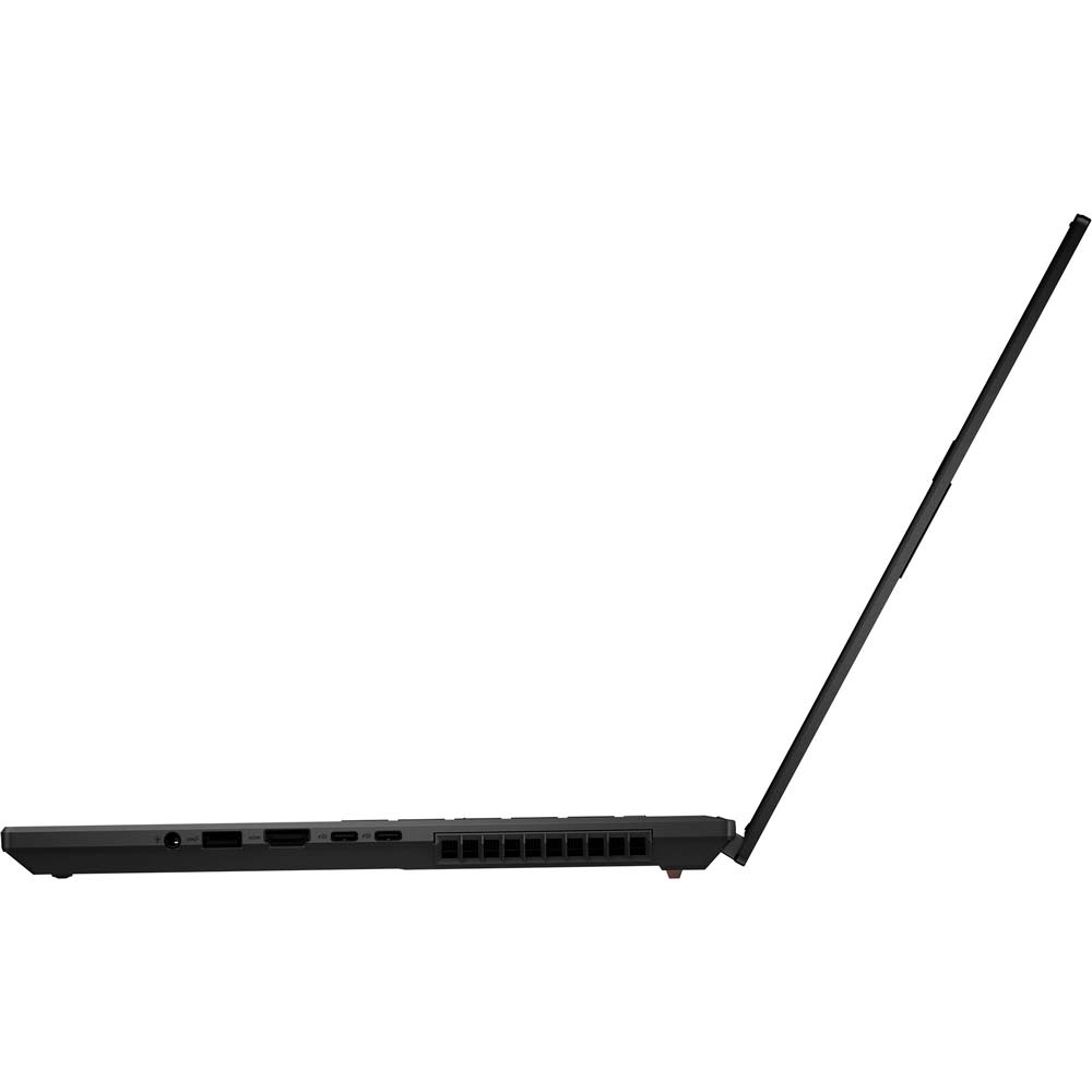 Зображення Ноутбук ASUS Vivobook Pro 15X OLED M6501RR-MA042X Black (90NB0YS2-M001K0)