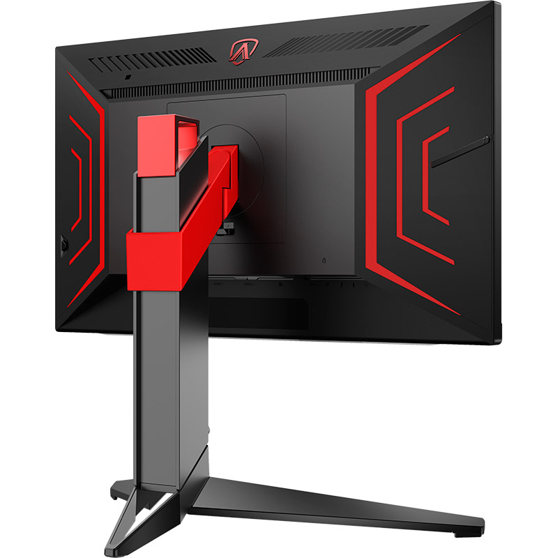 В Україні Монітор AOC AGON AG254FG