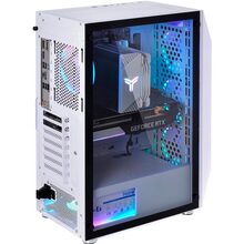 Комп'ютер ARTLINE Gaming X55WHITEv42Win