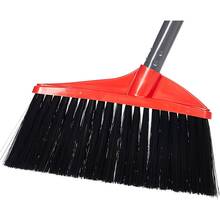 Щетка с совком VILEDA Dustpan&Broom (4023103158313)