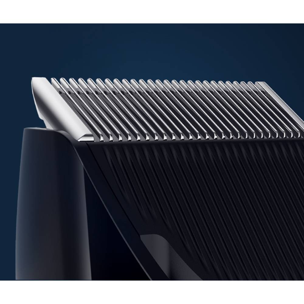 Покупка Машина для стрижки XIAOMI Hair Clipper EU