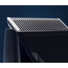 Машина для стрижки XIAOMI Hair Clipper EU