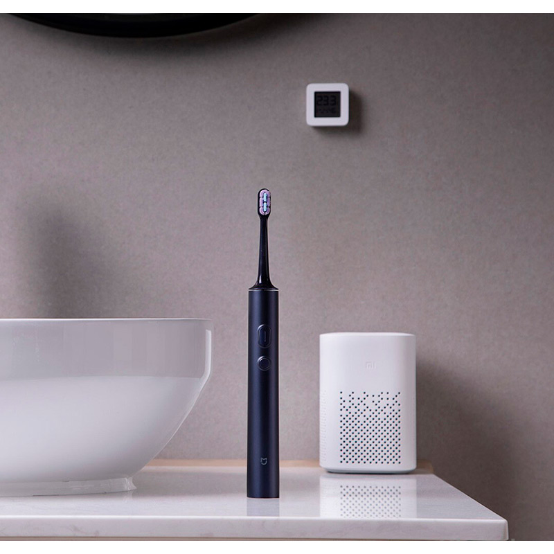 В Україні Зубна щітка XIAOMI Electric Toothbrush T700 EU