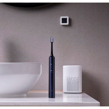 Зубна щітка XIAOMI Electric Toothbrush T700 EU