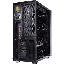 Комп'ютер ARTLINE WorkStation W99v59Win