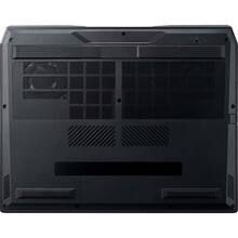 Ноутбук Acer Predator Helios 16 PH16-71 Black (NH.QJQEU.002)