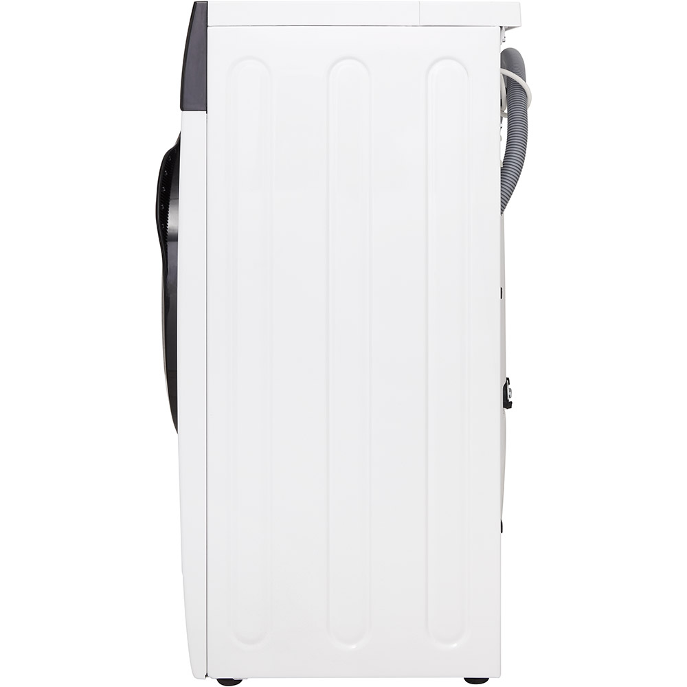 Пральна машина ELEYUS WMF5 06 1400 I Максимальне завантаження 6