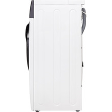 Пральна машина ELEYUS WMF5 06 1400 I