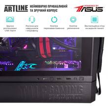 Комп'ютер ARTLINE Overlord GT502v01