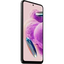 Смартфон XIAOMI Redmi Note 12S 8/256GB Onyx Black (990689)