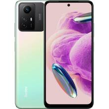 Смартфон XIAOMI Redmi Note 12S 8/256GB Pearl Green (990690)