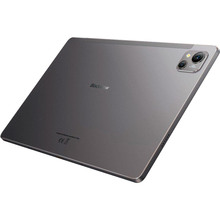 Планшет BLACKVIEW TAB 13 4G 6/128 GB Grey