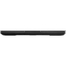 Ноутбук ASUS TUF Gaming F15 FX506HF-HN039 Graphite Black (90NR0HB4-M00530)