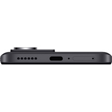 Смартфон XIAOMI Redmi Note 12 Pro+ 5G 8/256 Gb Dual Sim Midnight Black