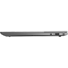 Ноутбук Lenovo ThinkBook 13s G4 IAP Arctic Grey (21AR000RRA)