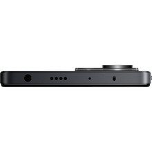 Смартфон POCO X5 Pro 5G 6/128 Gb Dual Sim Astral Black