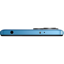 Смартфон POCO X5 5G 6/128 Gb Dual Sim Wildcat Blue