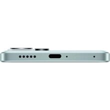 Смартфон POCO F5 12/256GB Dual Sim White