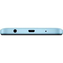 Смартфон XIAOMI Redmi A2 2/32GB Dual Sim Light Blue