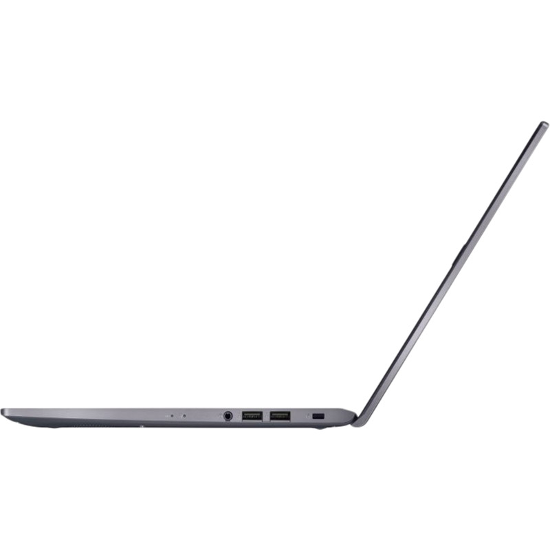 Зображення Ноутбук ASUS Laptop X515EA-EJ3688 Slate Grey (90NB0TY1-M03YY0)