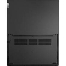 Ноутбук Lenovo V15 G3 IAP Business Black (82TT0041RA)