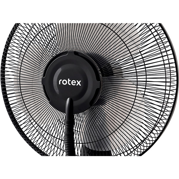 Замовити Вентилятор ROTEX RAF110-B AquaBreeze