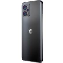Смартфон Motorola G23 8/128GB Dual Sim Matte Charcoal
