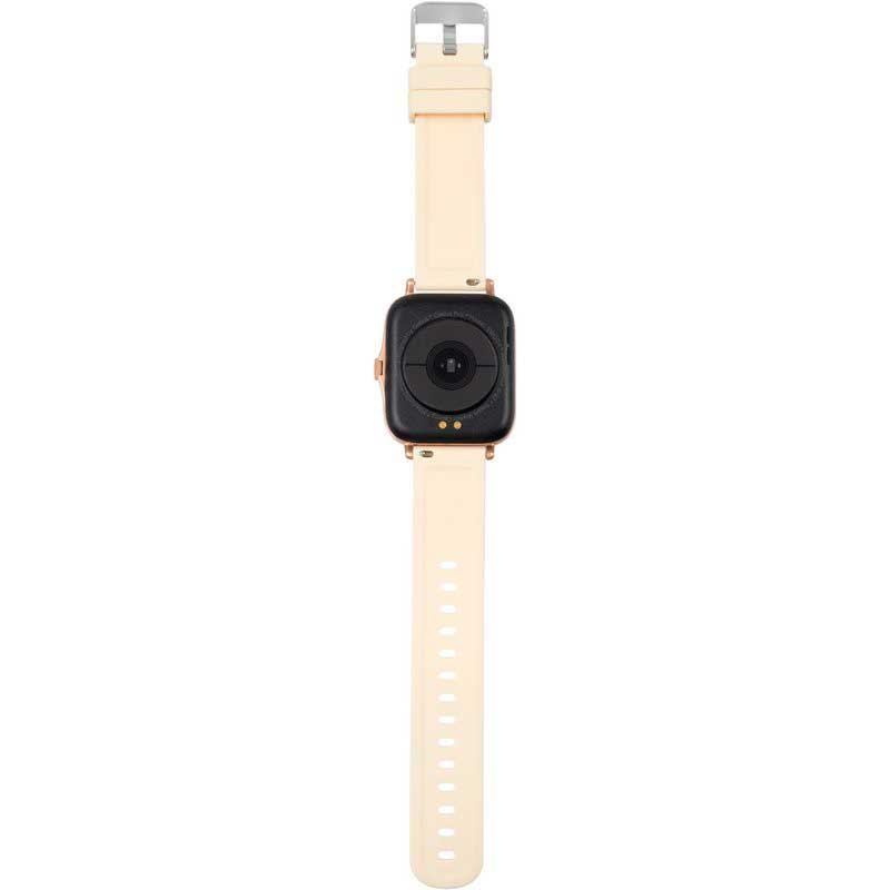 В Украине Смарт-часы GELIUS Pro AMAZWATCH GT2 Gold (GP-SW004)