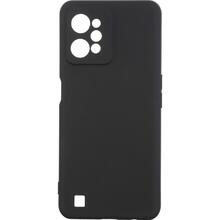 Днепр - Чехол ArmorStandart Matte Slim Fit для Realme C31 Camera cover Black (ARM61482)