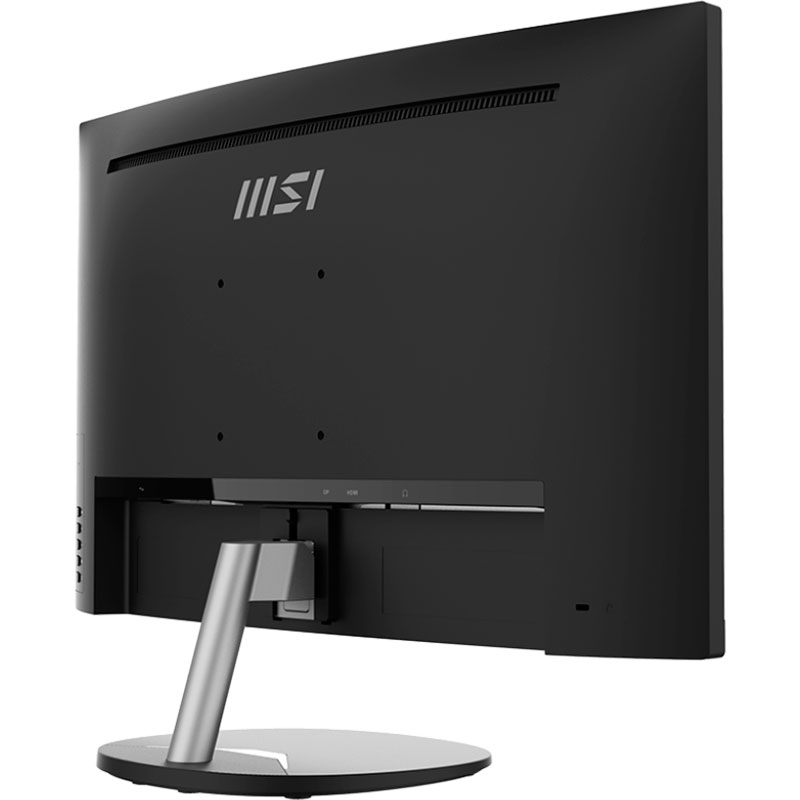 В Украине Монитор MSI PRO MP271CA