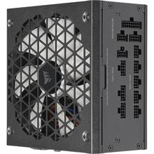 Блок живлення CORSAIR RM850x Shift PCIE5 850W (CP-9020252-EU)