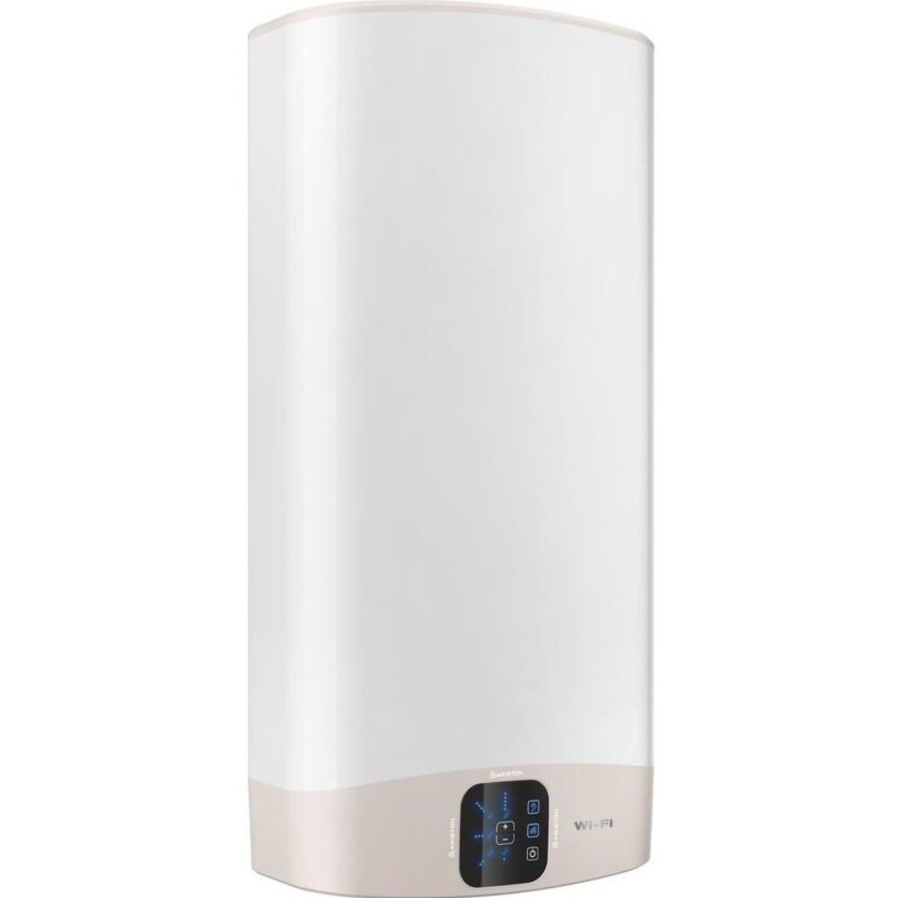 Бойлер ARISTON VLS Wi-Fi 80 EU O (3626295) Тип ТЭНа мокрый