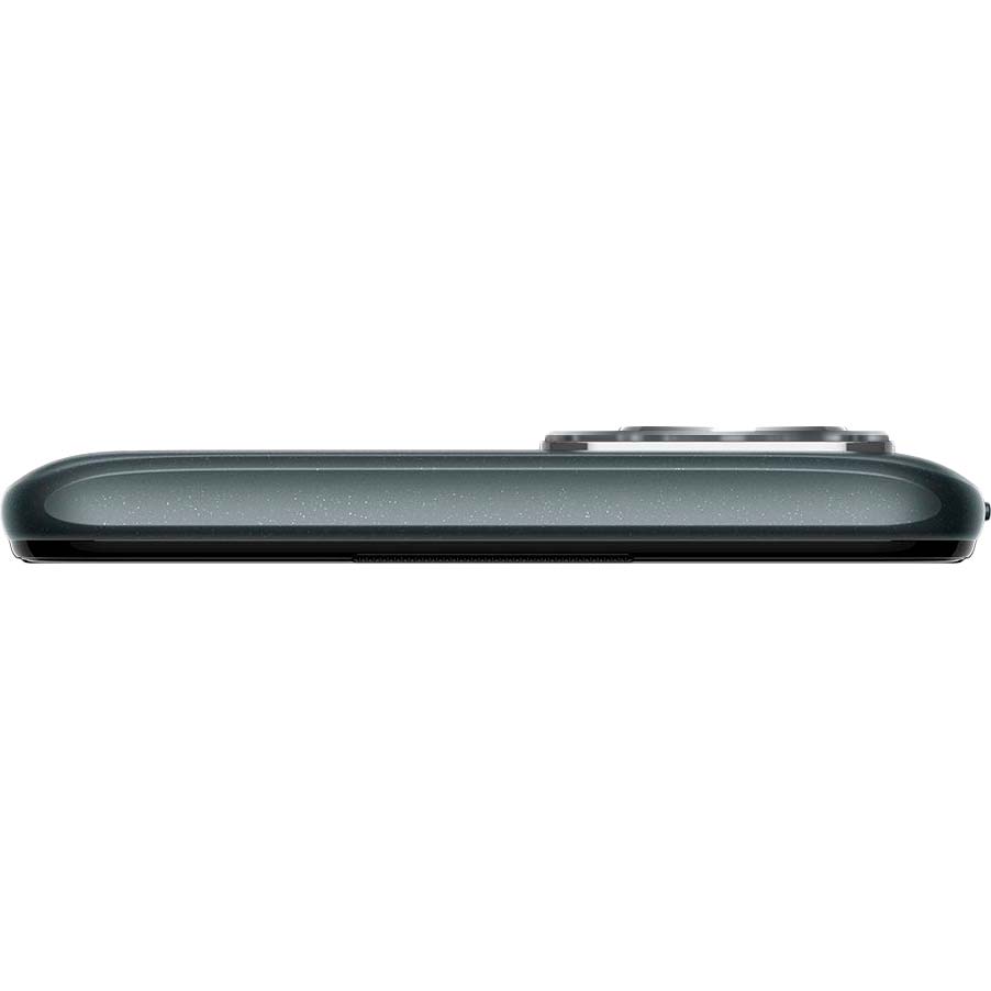 Зображення Смартфон ZTE A72S 4/64GB Dual Sim Grey (993079)