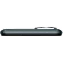 Смартфон ZTE A72S 4/64GB Dual Sim Grey (993079)