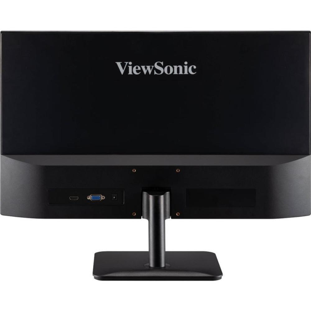 Покупка Монітор VIEWSONIC VA2432-H