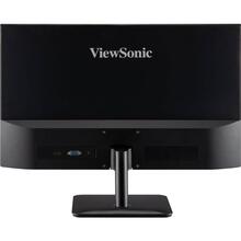 Монітор VIEWSONIC VA2432-H