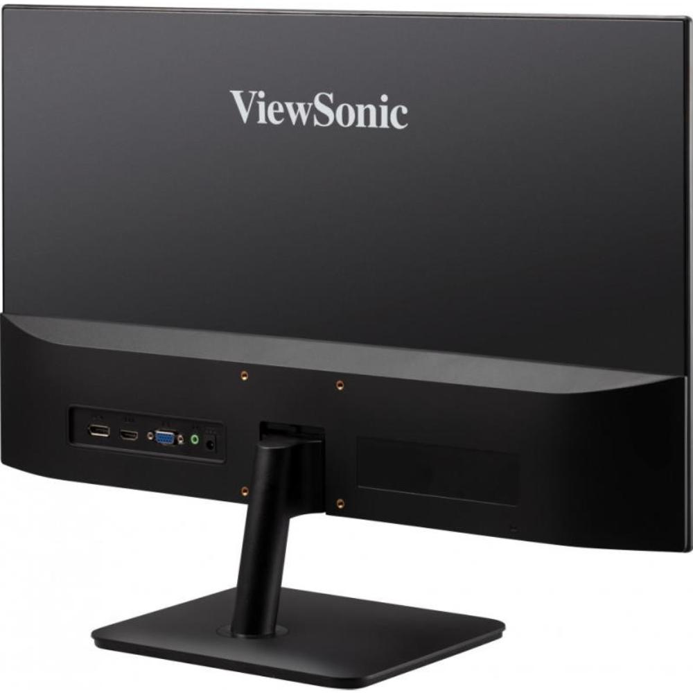 Покупка Монитор VIEWSONIC VA2432-MHD