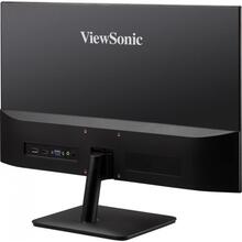 Монитор VIEWSONIC VA2432-MHD