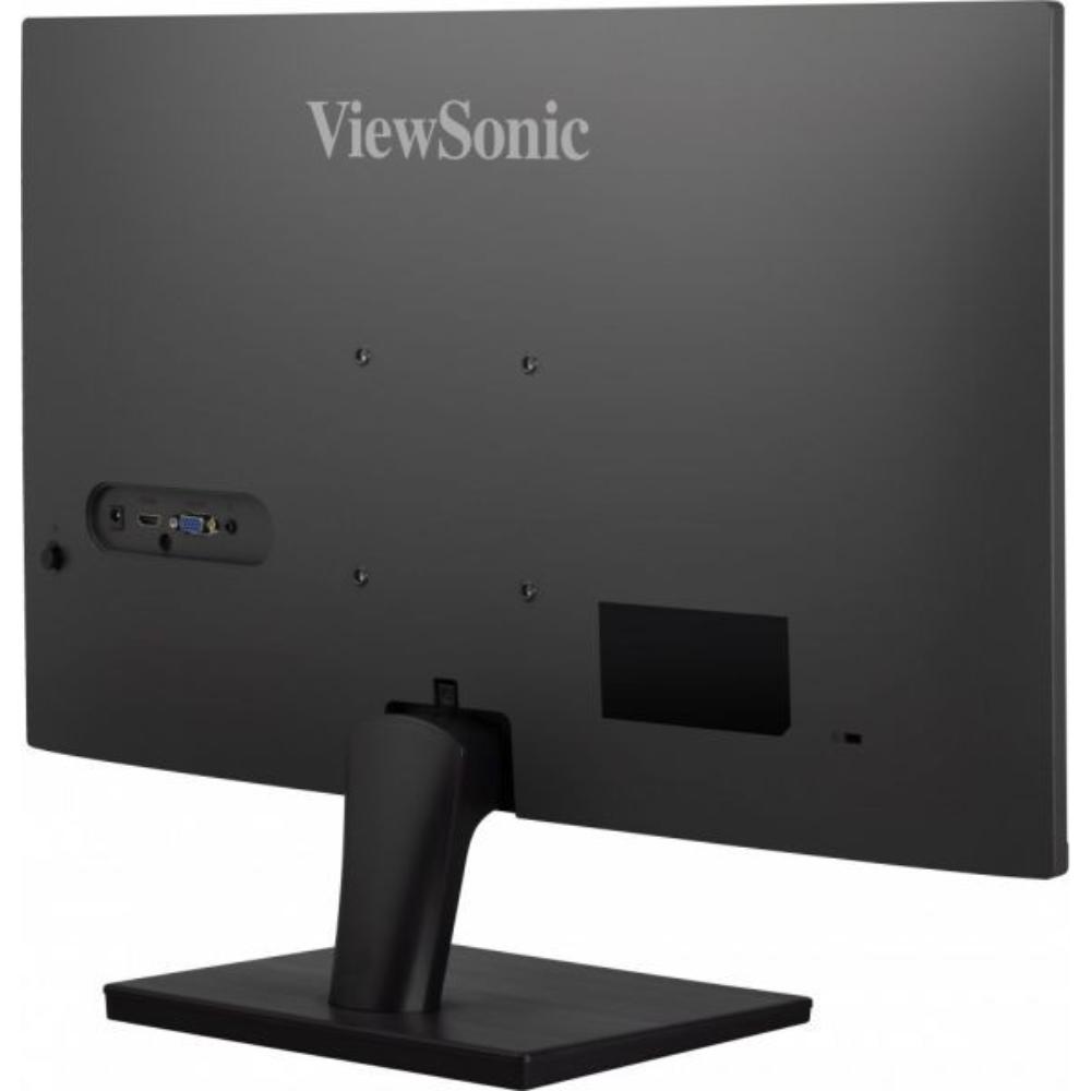 В Україні Монітор VIEWSONIC VA2715-H