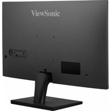 Монитор VIEWSONIC VA2715-H