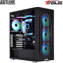 Компьютер ARTLINE Gaming X94 (X94v67)