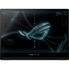 Ноутбук ASUS ROG Flow X13 GV302XI-MU011W Off Black (90NR0G41-M000Z0)