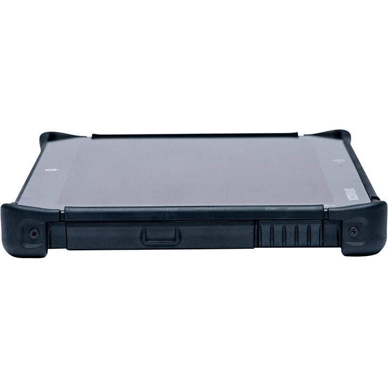 Планшет DURABOOK R11 11.6" 8/256 Gb Black (R1G1A2BABAXX) Дисплей 11.6